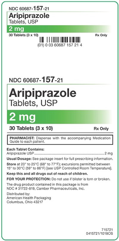 2 mg Aripiprazole Tablets Carton.jpg 2 mg Aripiprazole Tablets Carton